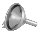 Funnel MIni S/S 5.5cm