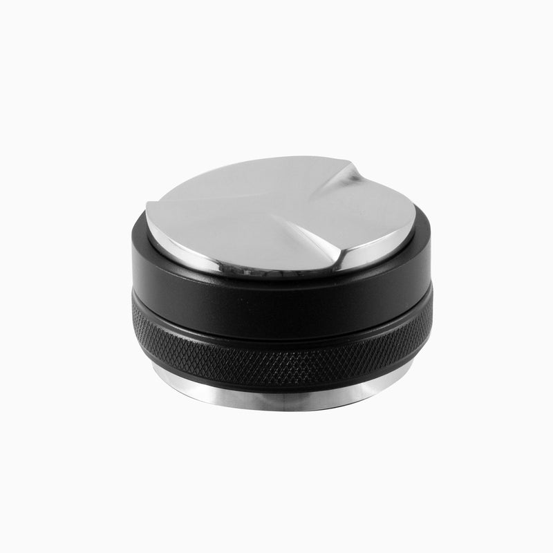 Coffee Leveller & tamper