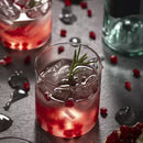 Utopia Tumbler, Glass, 310ml, c6