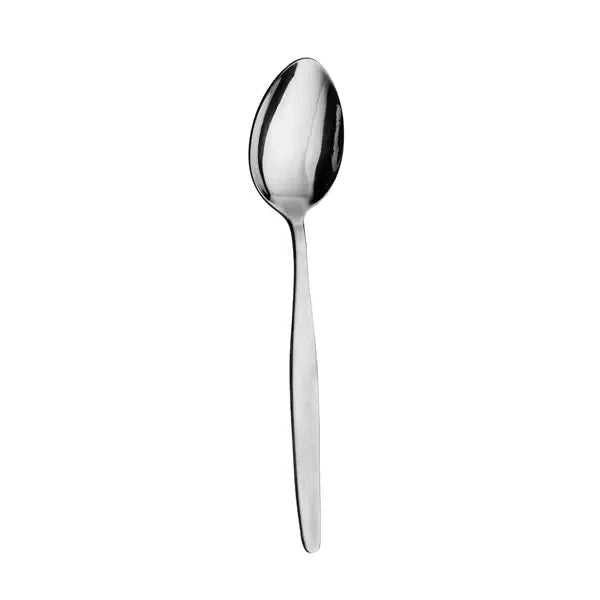 501 Dessert Spoon