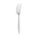 501 Cake Fork pk/12