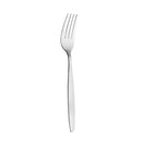 501 Table Fork pk/12