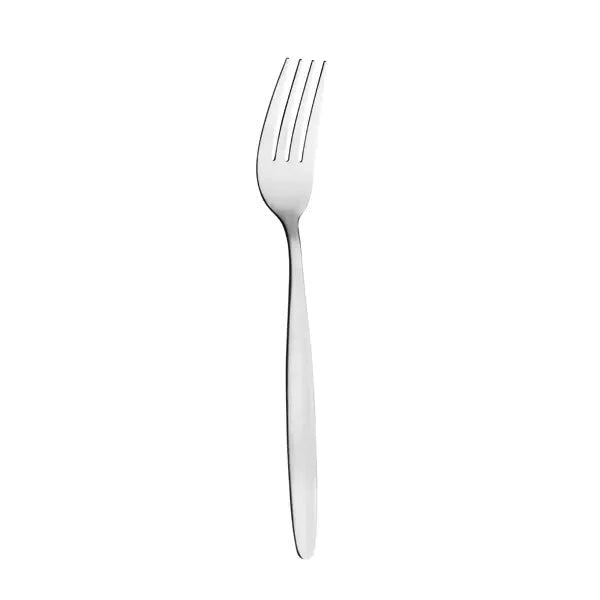 501 Table Fork