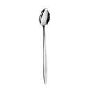 501 Soda Spoon pk/12