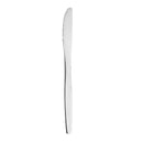 501 Table Knife pk/12