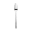 Rye Dessert Fork