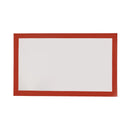 Silicone Baking Mat 600x400mm (Baker Size)