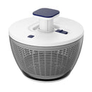 Salad Spinner 6L