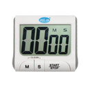Digital Timer - Spot On, Jumbo Display