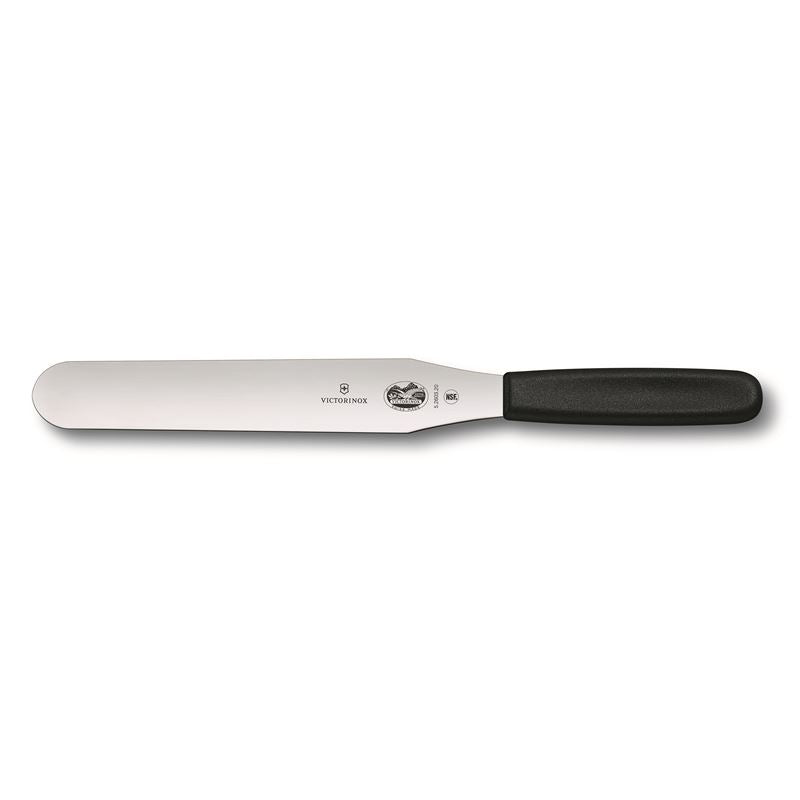 Spatula - Flexible - 15cm