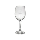 Camilla Wine Glass 325ml, 150/250ml Pour Line, c12