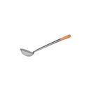 Ladle Wood Handle 115x360mm