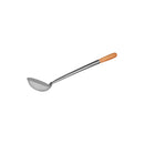 Ladle Wood Handle 125x400mm