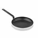 Frypan - Aluminium Non Stick Induction - 24cm