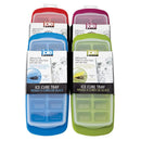 Ice Cube Tray with Lid