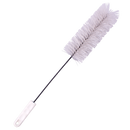Bottle Brush, Large All Purpose