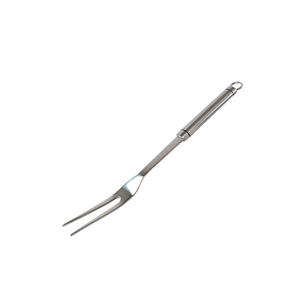 Milano Kitchen Fork - 350mm