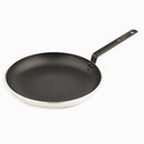 Frypan Alum Non Stick 28cm