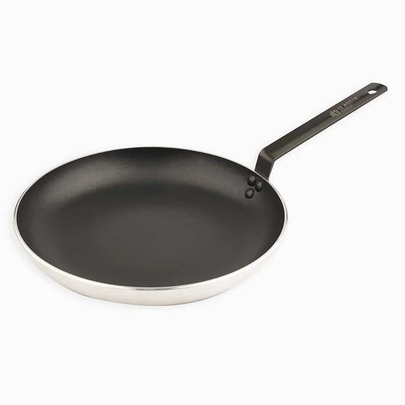 Frypan Alum Non Stick 28cm