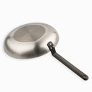 Frypan - Aluminium Non Stick Induction - 24cm
