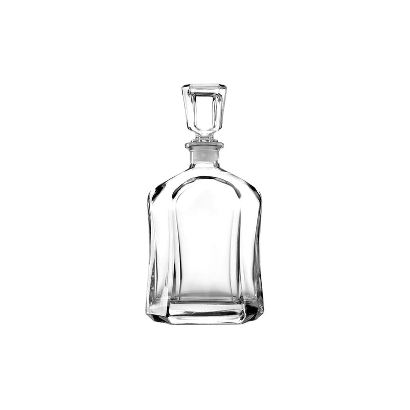 Decanter Bottle - Capital, Bormioli Rocco - 700ml
