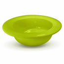 Dignity by Wade, Scoop Bowl, Single, Green