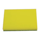 Scourer- Oates Contractor Scour & Sponge, Pk15