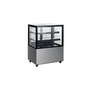 Novara 915 Freestanding Display Fridge