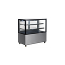 Novara 1215 Freestanding Display Fridge