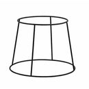 Platter Stand - 190x250x190mm - Black