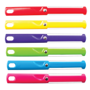 Cheese Slicer - Thick & Thin