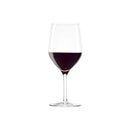 Stolzle Ultra - Red Wine Glass - 450ml, c6