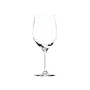 Stolzle Ultra - Wine Glass - 376ml, c6