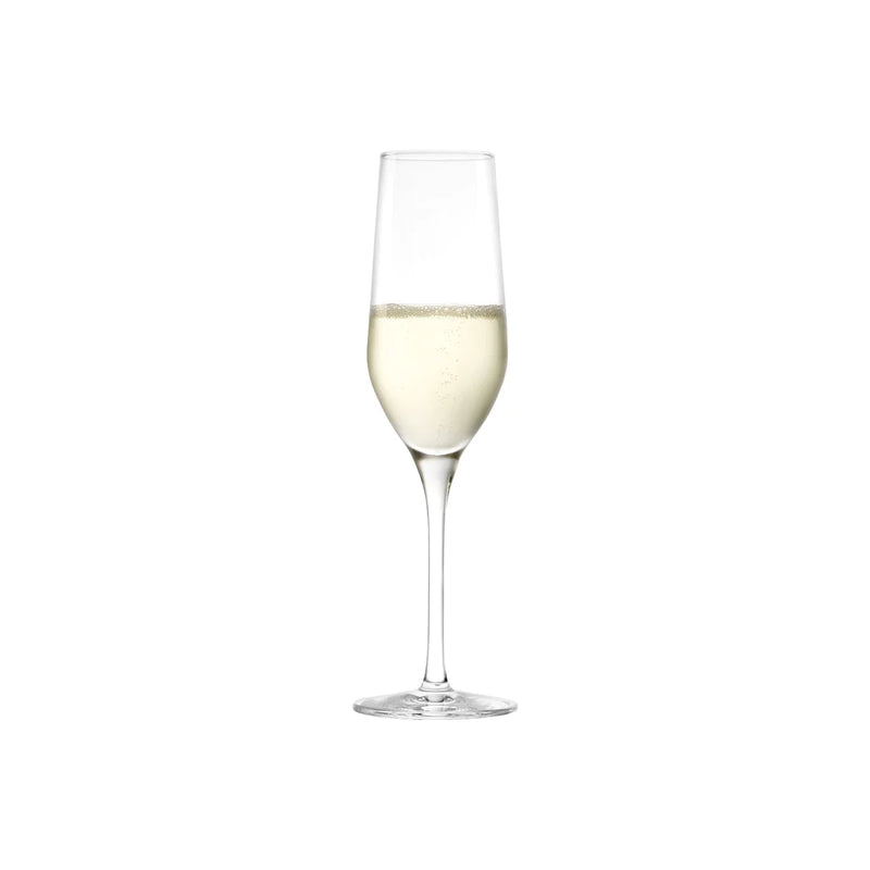 Stolzle Ultra - Flute - 185ml, c6