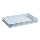 Dough Box 600x400x75mm