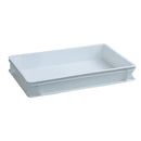 Dough Box 600x400x100mm
