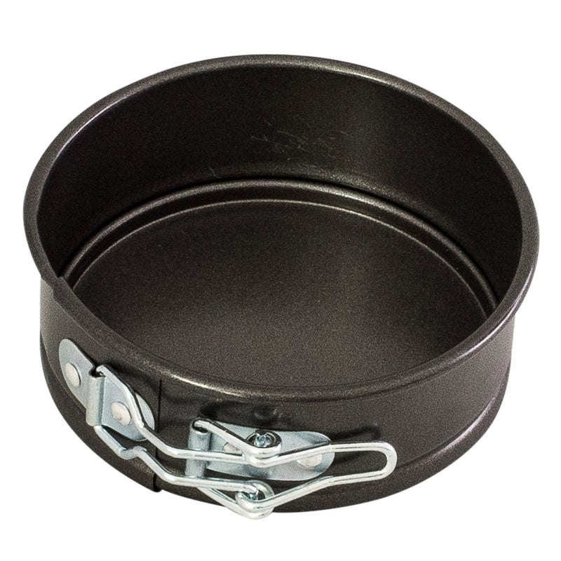 Springform Cake Tin Rnd Non Stick 11x3.5cm