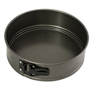 Springform Cake Tin Rnd Non Stick 23x6cm