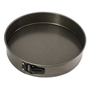 Springform Cake Tin Rnd Non Stick 30x6cm