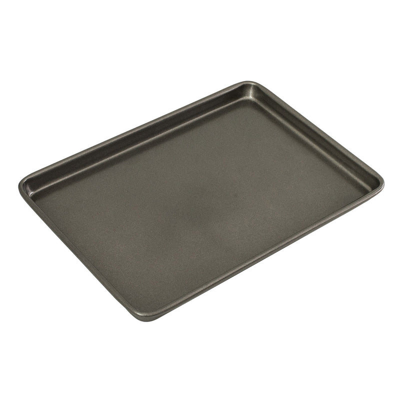 Bakemaster - Baking Tray - Non Stick -350*250* 1.30mm