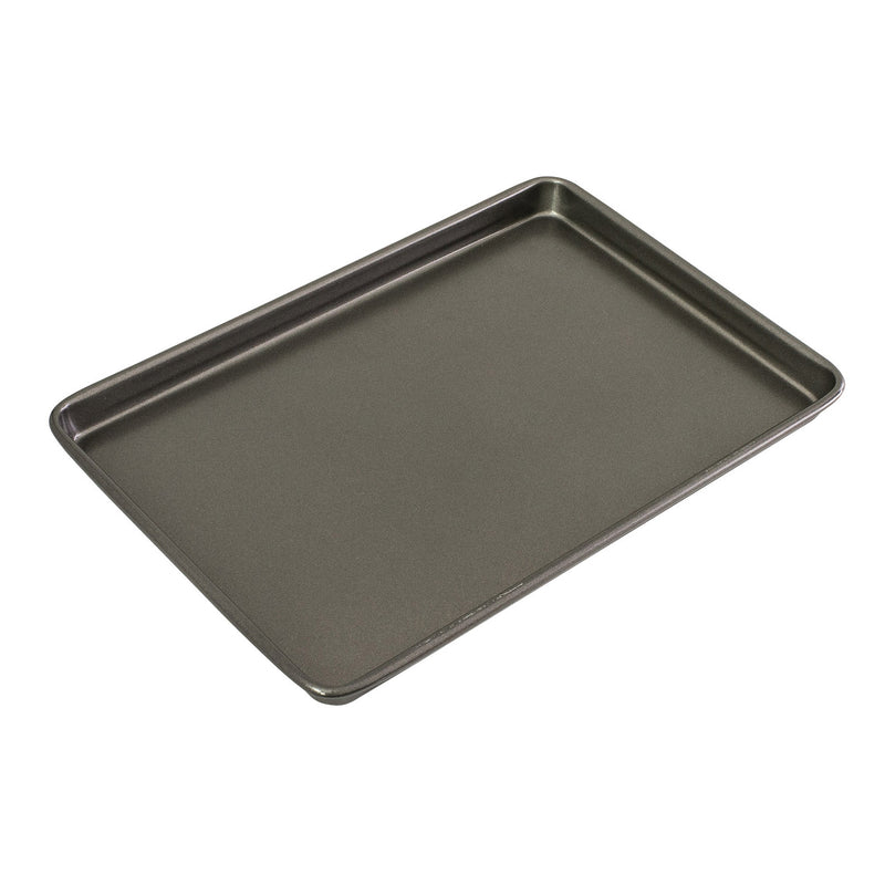 Bakemaster - Oven Tray - Non Stick - 390*270*1.90mm