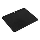 Bakemaster - Enamel Baking Sheet 35x28x1cm
