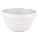 Multi Purpose Bowl - 350ml/13cm - White
