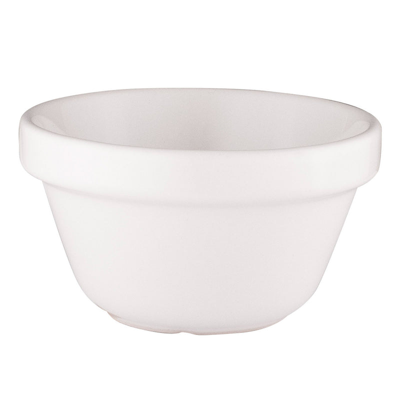 Multi Purpose Bowl - 350ml/13cm - White