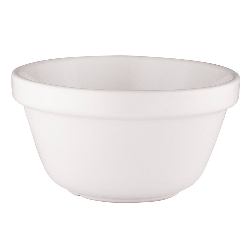 Multi Purpose Bowl - 750ml/15cm - White