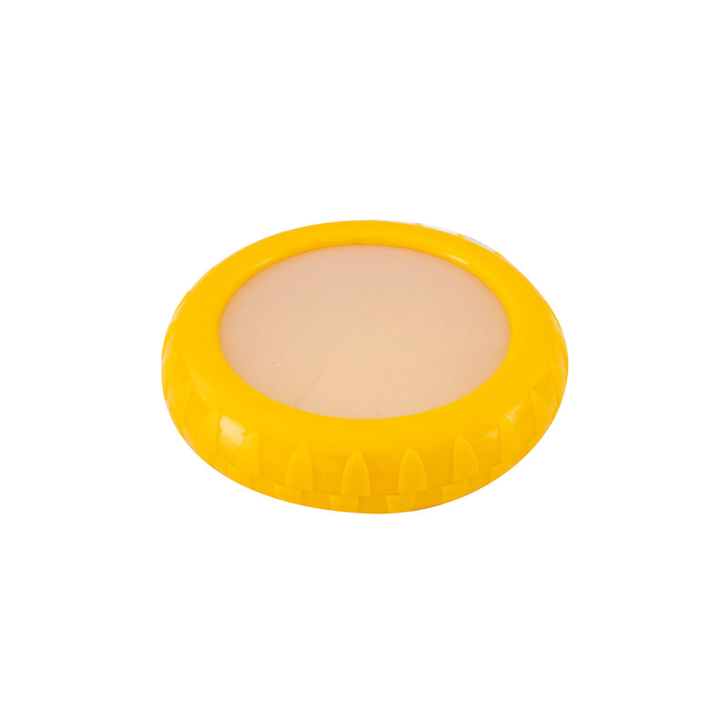 Fresh Keeper Silicon Pod - Citrus