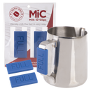 Milk ID Clips - Full, p2