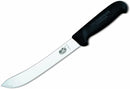 Butchers Knife - Heavy Stiff Blade - 20cm
