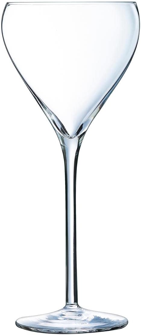 Brio - Stem Glass 210ml, c6