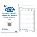 Docket Book -  Duplicate, book 50, p10